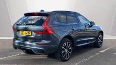 Volvo XC60 2.0 B5P Plus Dark 5dr AWD Geartronic Petrol Estate